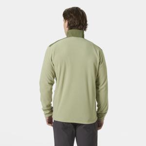 product/h/e/helly-hansen_49454-463_light-lav_5.jpg