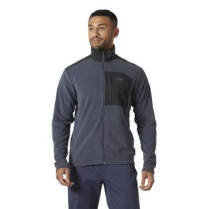 product/h/e/helly-hansen_49454-860_alpine-frost_2.jpg