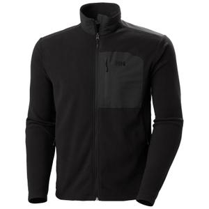 49454-990-polaire-helly-hansen-daybreaker-block-black