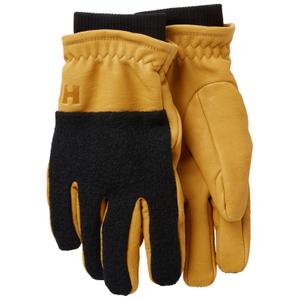 49458-703-gants-de-ski-helly-hansen-marka-sandstorm