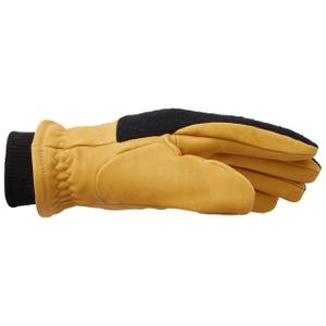 product/h/e/helly-hansen_49458-703_01-nw140224.jpg