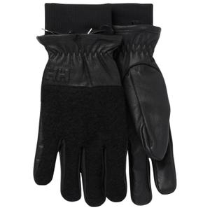49458-990-gants-de-ski-helly-hansen-marka-black