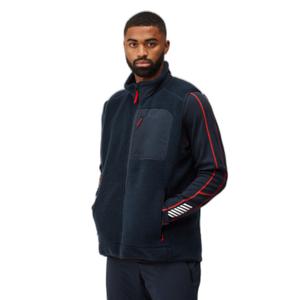 product/h/e/helly-hansen_49461-597_0.jpg