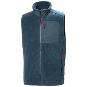 49461-597-polaire-sans-manches-helly-hansen-panorama-pile-navy