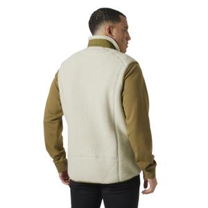 product/h/e/helly-hansen_49461-857_pelican_1.jpg