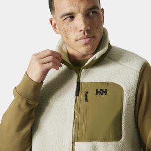 product/h/e/helly-hansen_49461-857_pelican_3.jpg