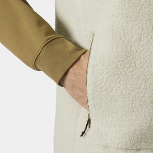 product/h/e/helly-hansen_49461-857_pelican_4.jpg