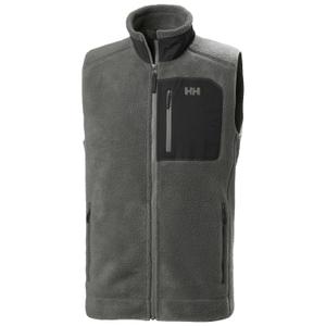 49461-876-gilet-helly-hansen-panorama-pile-block-concrete