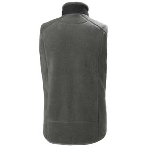 product/h/e/helly-hansen_49461-876_01-nw0224.jpg