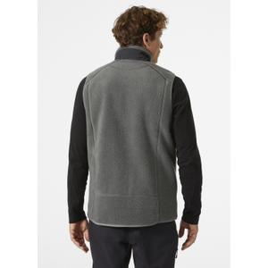 product/h/e/helly-hansen_49461-876_4-nw0224.jpg
