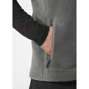 product/h/e/helly-hansen_49461-876_5-nw0224.jpg