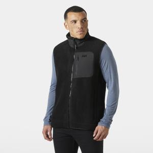 49461-990-veste-sans-manche-helly-hansen-panorama-pile-block-black