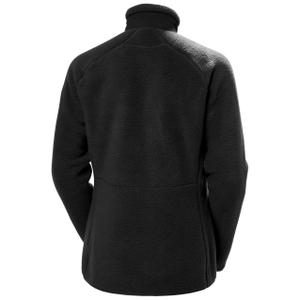 49468-990-polaire-femme-helly-hansen-imperial-block-black