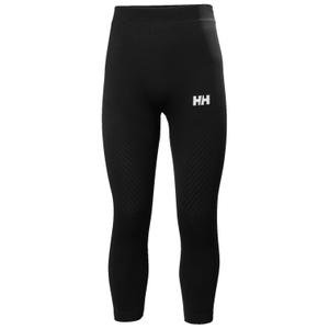 49476-990-legging-helly-hansen-pro-lifa-3-4-race-black