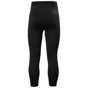 product/h/e/helly-hansen_49476-990_01-nw140224.jpg