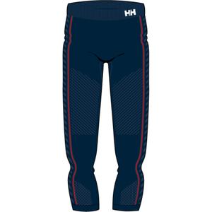 49480-598-legging-helly-hansen-h1-pro-lifa-merino-navy