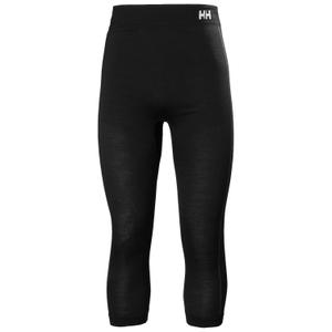 49480-990-legging-helly-hansen-h1-pro-lifa-merino-3-4-black
