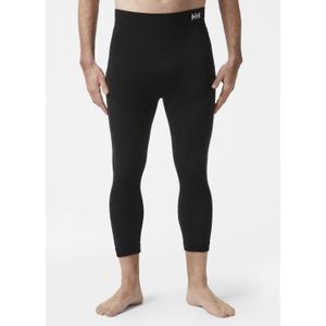 product/h/e/helly-hansen_49480-990_1-nw140224.jpg
