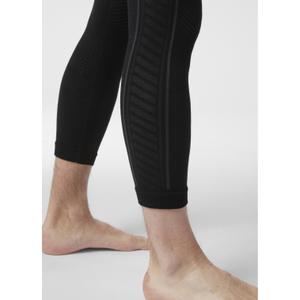 product/h/e/helly-hansen_49480-990_2-nw140224.jpg