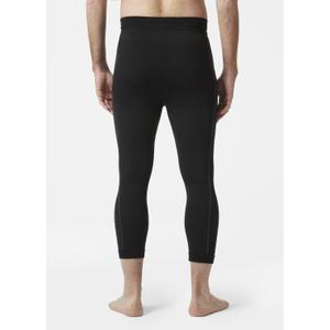 product/h/e/helly-hansen_49480-990_4-nw140224.jpg