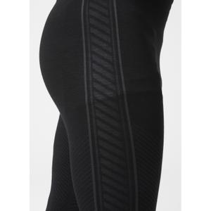 product/h/e/helly-hansen_49480-990_5-nw140224.jpg