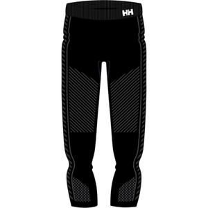 49480-991-legging-helly-hansen-h1-pro-lifa-merino-black