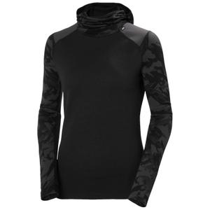 product/h/e/helly-hansen_49498-990_00-nw0224.jpg