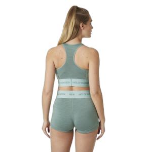 product/h/e/helly-hansen_49521-489_cactus_1.jpg