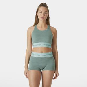 49521-489-brassiere-merino-femme-helly-hansen-lifa-cactus