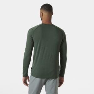 product/h/e/helly-hansen_49528-390_jungle-green_5.jpg