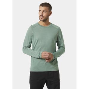 product/h/e/helly-hansen_49528-489_1.jpg