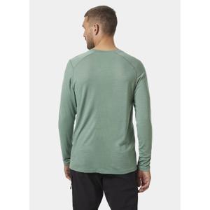 product/h/e/helly-hansen_49528-489_4.jpg
