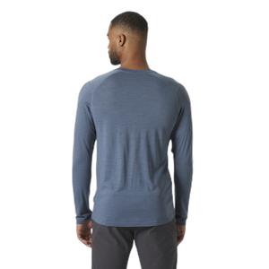 product/h/e/helly-hansen_49528-601_washed-navy_1.jpg