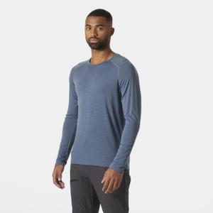 49528-601-sweatshirt-helly-hansen-durawool-washed-navy