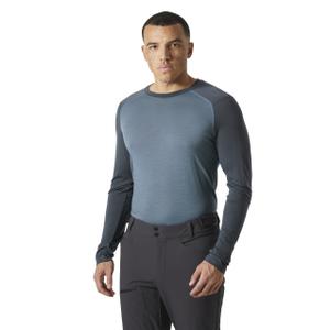 49528-602-t-shirt-manches-longues-helly-hansen-durawool-washed-navy