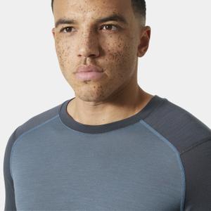 product/h/e/helly-hansen_49528-602_washed-navy_3.jpg
