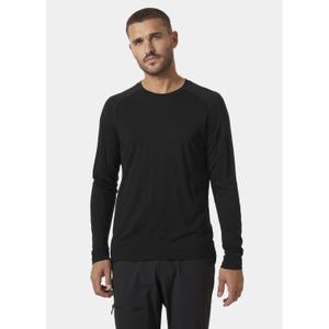 product/h/e/helly-hansen_49528-990_1.jpg