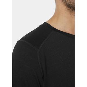 product/h/e/helly-hansen_49528-990_5.jpg
