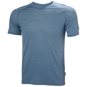 49529-601-t-shirt-helly-hansen-durawool-washed-navy