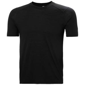 49529-990-t-shirt-helly-hansen-durawool-black