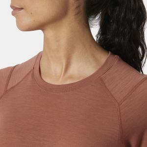 product/h/e/helly-hansen_49533-084_cedarwood_3.jpg