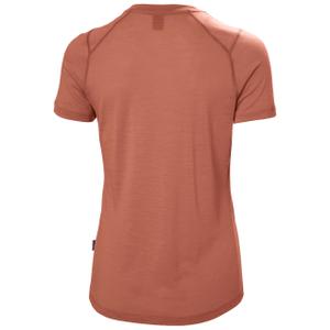 product/h/e/helly-hansen_49533-084_cedarwood_7.jpg