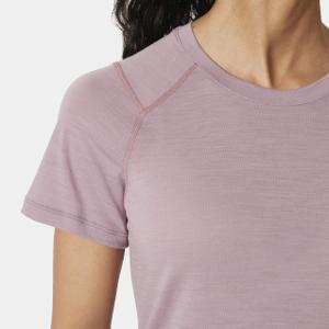 product/h/e/helly-hansen_49533-676_purple-clay_3.jpg