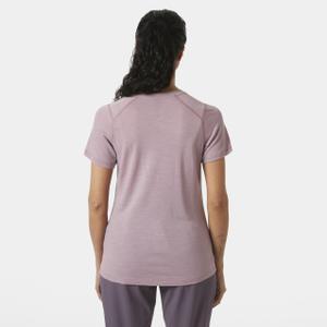 product/h/e/helly-hansen_49533-676_purple-clay_5.jpg