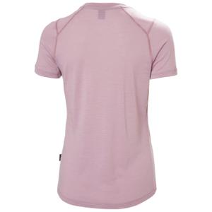 product/h/e/helly-hansen_49533-676_purple-clay_7.jpg