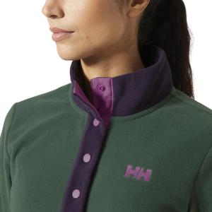 product/h/e/helly-hansen_49535-660_black-grape_2.jpg