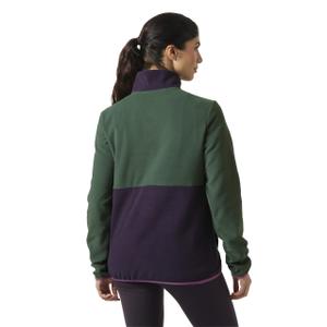 product/h/e/helly-hansen_49535-660_black-grape_3.jpg