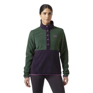 product/h/e/helly-hansen_49535-660_black-grape_4.jpg