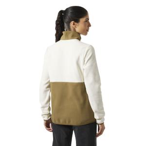 product/h/e/helly-hansen_49535-718_sepia_1.jpg