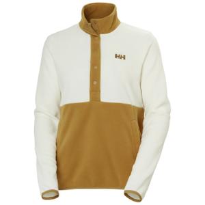 49535-787-sweatshirt-femme-helly-hansen-daybreaker-snap-lynx